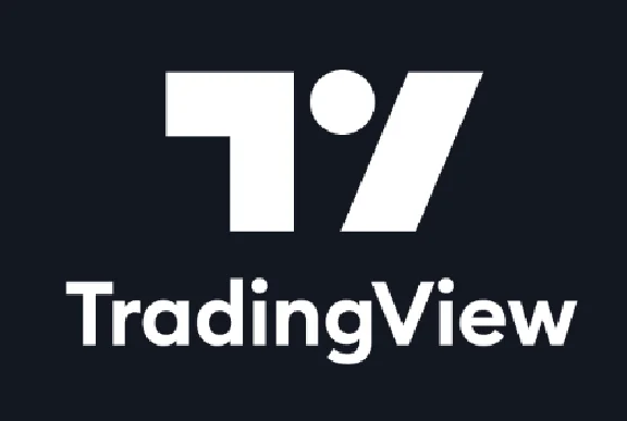 🌐TradingView 🌐30 Days-No Loss of Subscription-Private
