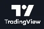 🌐TradingView 🌐30 Days-No Loss of Subscription-Private