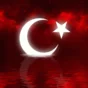💎STEAM WALLET TOP-UP TURKEY (USD)✅(FAST) 💎