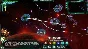 ⭐ The Last Federation Steam Key 🔑 GLOBAL