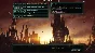 ⭐ The Last Federation Steam Key 🔑 GLOBAL