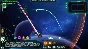 ⭐ The Last Federation Steam Key 🔑 GLOBAL