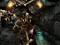 ⭐ Doom 3 BFG Edition EU Steam Key 🔑 EUROPE
