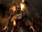 ⭐ Doom 3 BFG Edition EU Steam Key 🔑 EUROPE