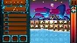 ⭐ Lily´s Epic Quest Steam КЛЮЧ  🔑 GLOBAL