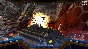 ⭐ STRAFE: Millennium Edition EU Steam Key 🔑EUROPE