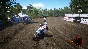 ⭐ MXGP 2019 - The Official Motocross Videogame PC Steam