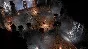 ⭐ SpellForce 3: Soul Harvest RU/CIS Steam Key 🔑RU+CIS