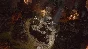 ⭐ SpellForce 3: Soul Harvest RU/CIS Steam Key 🔑RU+CIS