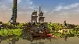 ⭐ RollerCoaster Tycoon 3: Complete Edition EU PC Steam 