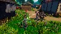 ⭐ Rogue Spirit Steam Key 🔑 GLOBAL
