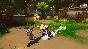 ⭐ Rogue Spirit Steam Key 🔑 GLOBAL