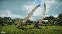 ⭐ Prehistoric Kingdom EU Steam Key 🔑 EUROPE