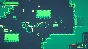 ⭐️ALL COUNTRIES⭐️ Slimekeep STEAM GIFT