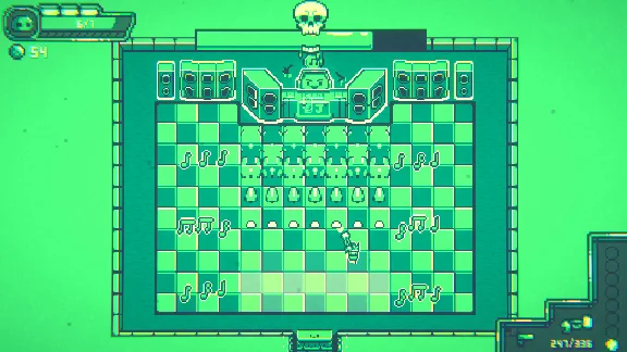 ⭐️ALL COUNTRIES⭐️ Slimekeep STEAM GIFT