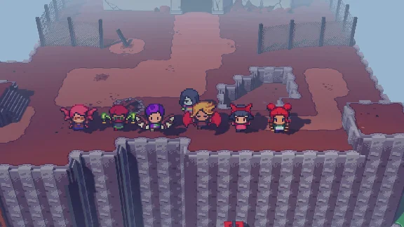 ⭐️ALL COUNTRIES⭐️ Cassette Beasts Wings Pack STEAM GIFT