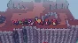 ⭐️ALL COUNTRIES⭐️ Cassette Beasts Wings Pack STEAM GIFT