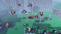 ⭐️ALL COUNTRIES⭐️ Cassette Beasts Wings Pack STEAM GIFT