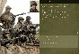 ⭐️ALL COUNTRIES⭐️ Burden of Command STEAM GIFT