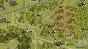 ⭐️ALL COUNTRIES⭐️ Burden of Command STEAM GIFT