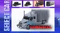 ⭐️ALL COUNTRIES⭐️ Big Rigs Over the Road Racing STEAM