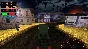 ⭐️ALL COUNTRIES⭐️ Big Rigs Over the Road Racing STEAM