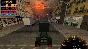 ⭐️ALL COUNTRIES⭐️ Big Rigs Over the Road Racing STEAM