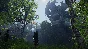 ⭐ ELEX II EU XBOX One / Xbox Series X|S Key 🔑EUROPE