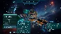 ⭐️ALL COUNTRIES⭐️ Imagine Earth Galaxies STEAM GIFT