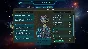 ⭐️ALL COUNTRIES⭐️ Imagine Earth Galaxies STEAM GIFT