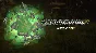 ⭐️ Last Epoch - Eternal Traveler Supporter Pack STEAM
