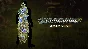 ⭐️ Last Epoch - Eternal Traveler Supporter Pack STEAM