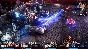 🚀 Dark Envoy 🤖 Steam Gift RU + other ⚡ Autodelivery