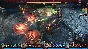 🚀 Dark Envoy 🤖 Steam Gift RU + other ⚡ Autodelivery