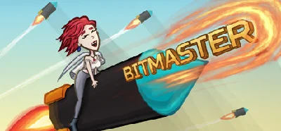BitMaster 🔸 STEAM GIFT ⚡ AUTO 🚀