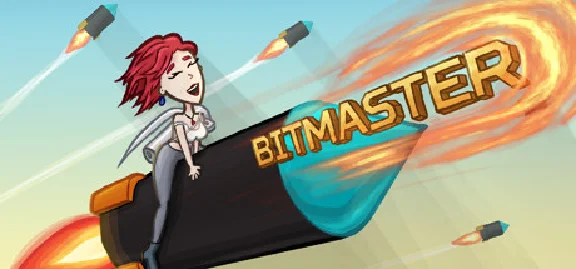 BitMaster 🔸 STEAM GIFT ⚡ AUTO 🚀