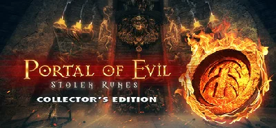 Portal of Evil 🔸 STEAM GIFT ⚡ AUTO 🚀