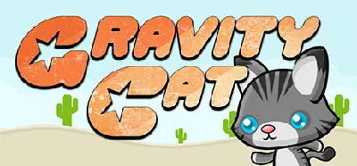 Gravity Cat 🔸 STEAM GIFT ⚡ AUTO 🚀
