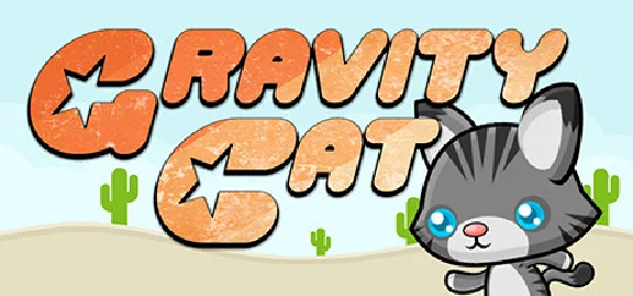 Gravity Cat 🔸 STEAM GIFT ⚡ AUTO 🚀