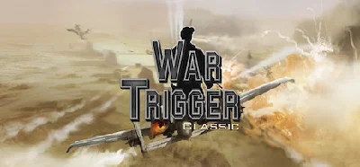 War Trigger Classic 🔸 STEAM GIFT ⚡ AUTO 🚀