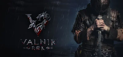 Valnir Rok 🔸 STEAM GIFT ⚡ AUTO 🚀