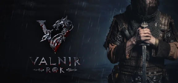 Valnir Rok 🔸 STEAM GIFT ⚡ AUTO 🚀