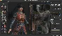 🚀 Substance 3D Painter 2025 🤖 Steam Gift AUTO