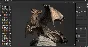 🚀 Substance 3D Painter 2025 🤖 Steam Gift AUTO