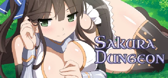 Sakura Dungeon 🔸 STEAM GIFT ⚡ AUTO 🚀