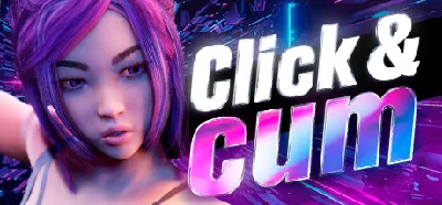 Click & Cum 💘💦 🔸 STEAM GIFT ⚡ AUTO 🚀