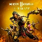 ❗❗ Mortal Kombat 11 Ultimate / MK 11 | PS4/PS5 ❗❗