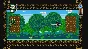 Super GunWorld 2 💎 STEAM KEY REGION FREE GLOBAL