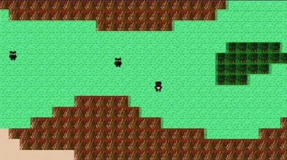 Super GunWorld 2 💎 STEAM KEY REGION FREE GLOBAL