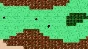 Super GunWorld 2 💎 STEAM KEY REGION FREE GLOBAL